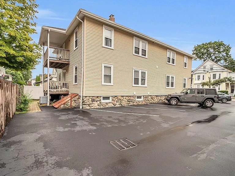 56 Cherry St #2 — Photo 11