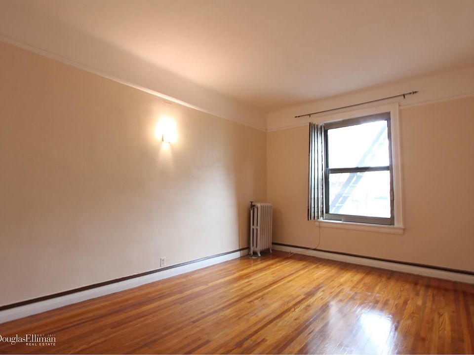 2nd image of 401 76th St APT 3C