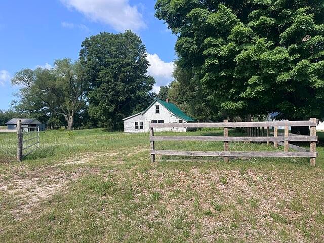 1st image of 13251 Makinen Rd