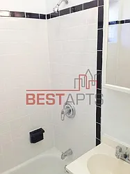 Rented by Best Apartments North Inc