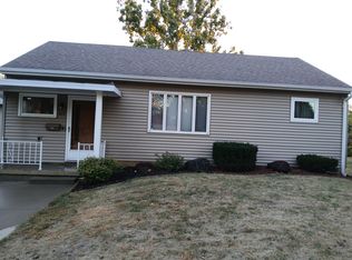 415 English Ln, Dubuque, IA 52003