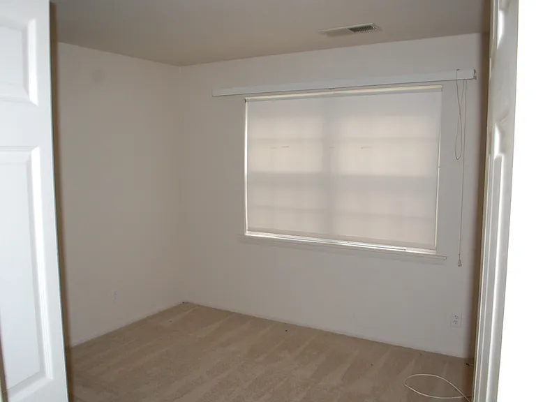 110 Seevue Ct #C — Photo 10