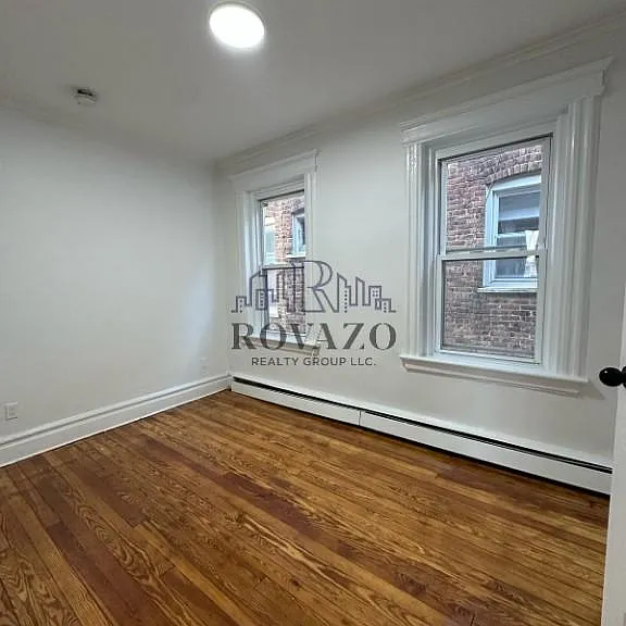 754 S 19th St #3 — Photo 6