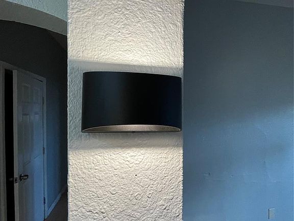 5th image of 2708 Old Hanley Rd