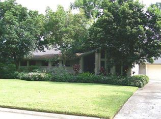 716 Julius St, Lake Charles, LA 70605