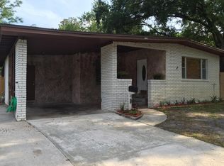 7020 Perke Dr, Jacksonville, FL 32210