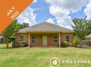 615 N Donahue Dr, Auburn, AL 36832