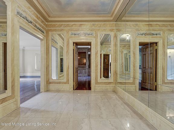 4th image of 960 Park Ave Unit 3W/4C
