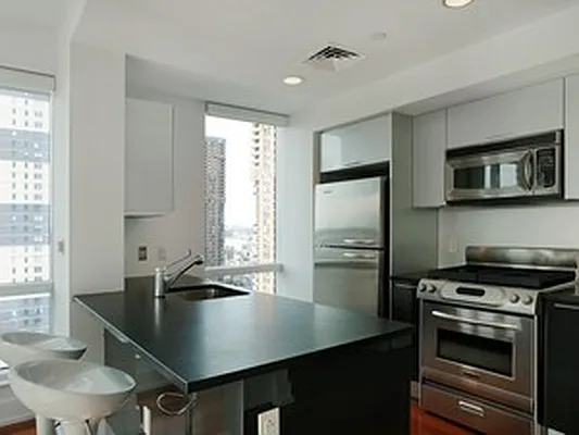 Sold by Corcoran | media 3
