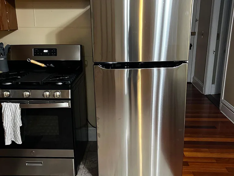 61 E Manning St #3 — Photo 10