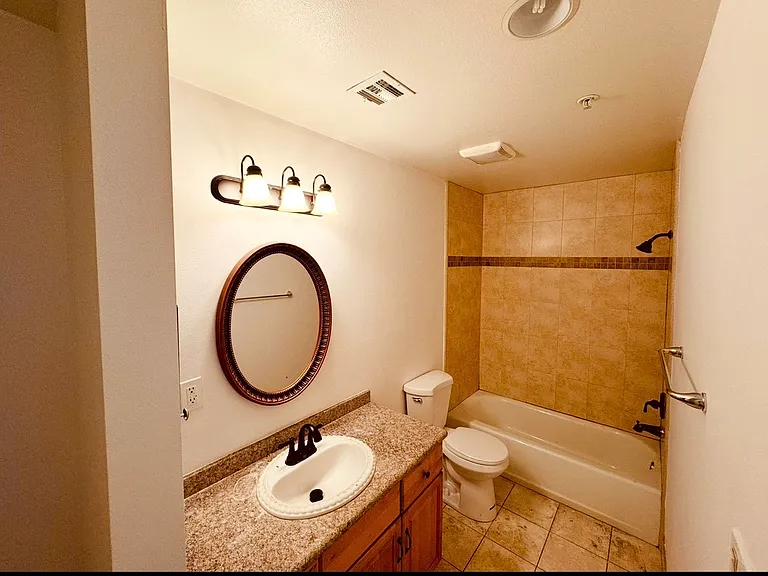 303 W Verdugo Ave #211 — Photo 15