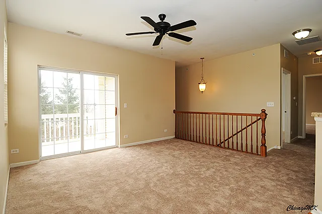 Building Photo - 2245 Aurora Dr #22