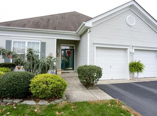 51 Golden Seasons Dr, Lakewood, NJ 08701