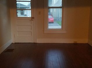 36 Arthur Ave, Cortland, NY 13045