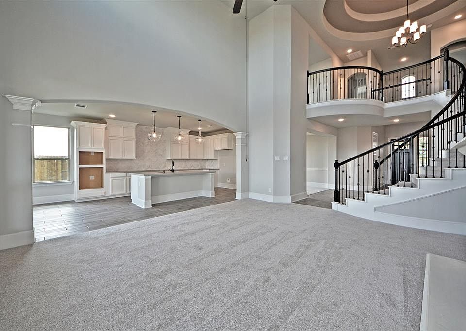 1st image of 30427 Orchard Place Ln