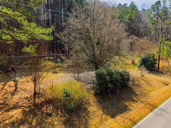 3rd image of 2615 Butler Rd Unit 2