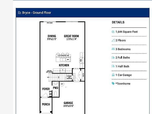 2nd image of 112 Siebold St