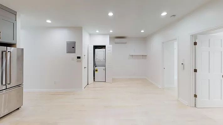 1st image of 882 Nostrand Ave #1A
