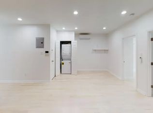 882 Nostrand Ave #1A, Brooklyn, NY 11225