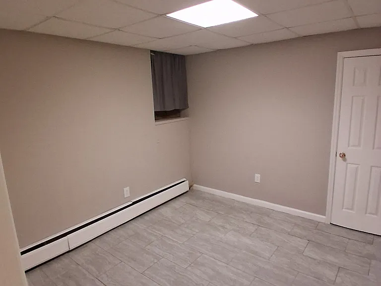 136 Grant Ave #B2 — Photo 4