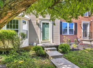 738 Quest Ct, Mantua, NJ 08051