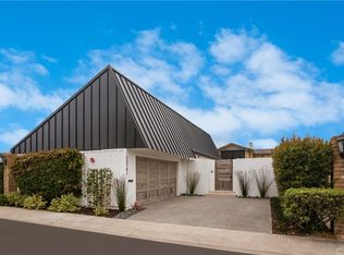 23781 Hobart Bay, Dana Point, CA 92629