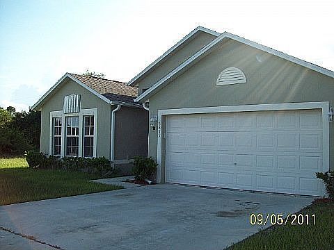 1st image of 8815 99th Ct