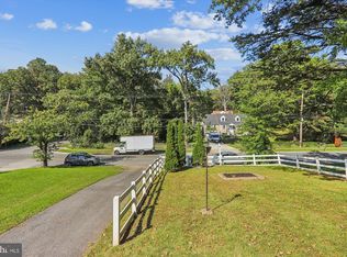9321 Washington Blvd, Lanham, MD 20706