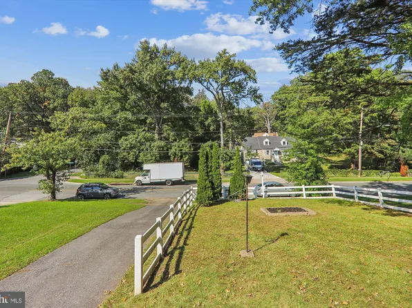 9321 Washington Blvd, Lanham, MD 20706