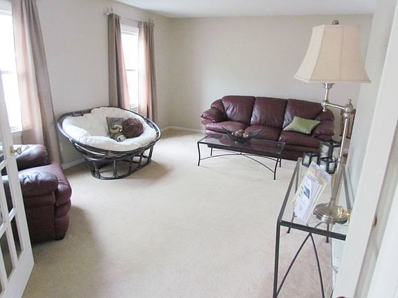 2nd image of 3200 Lambros Dr