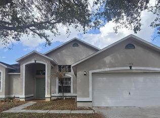 116 Quiet Oak Ct, Davenport, FL 33896