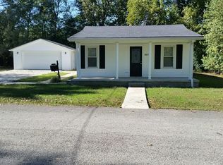 6812 Twin Dr, Louisville, KY