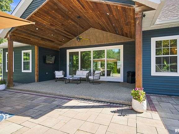 3rd image of 5465 Grassy Rd