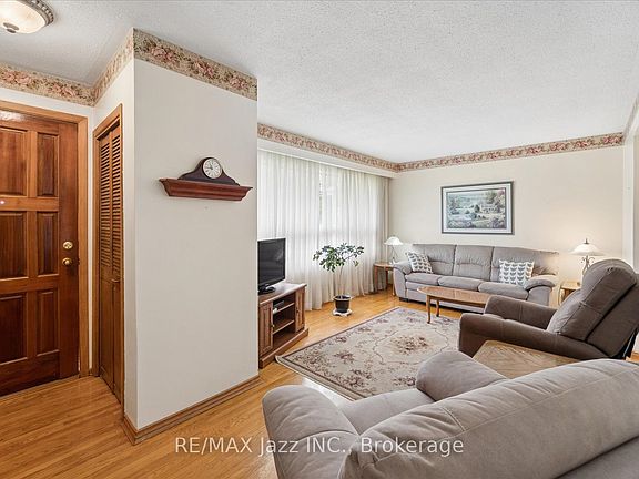 5th image of 616 Bickle Dr