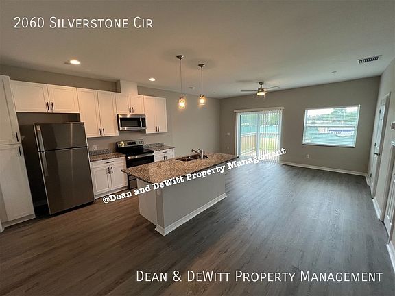 3rd image of 2060 Silverstone Cir