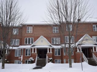 281 Aquaview Dr, Ottawa, ON K4A 0B6