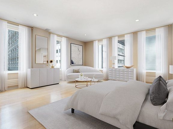 4th image of 114 Liberty St APT 8