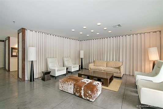 2nd image of 889 Date St Unit 224