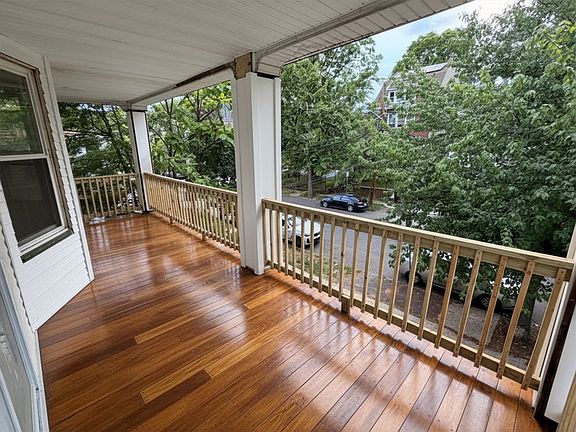 3rd image of 44-46 Farley Ave #2