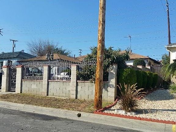 2nd image of 1729 Miralinda Dr