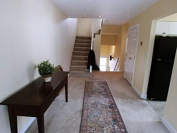 4th image of 5 S Stone Mill Dr APT 324