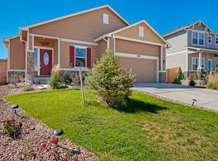 7940 Sea Oats Dr, Peyton, CO 80831