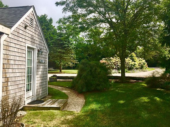 3rd image of 224 N Falmouth Highway #4