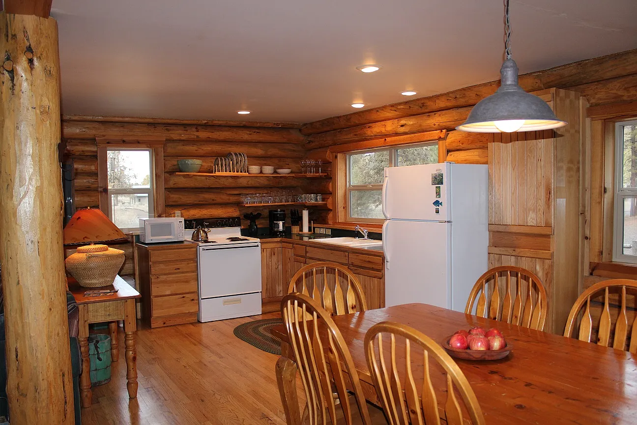 3 bed, 1500 sqft, $3,000 — Photo 2