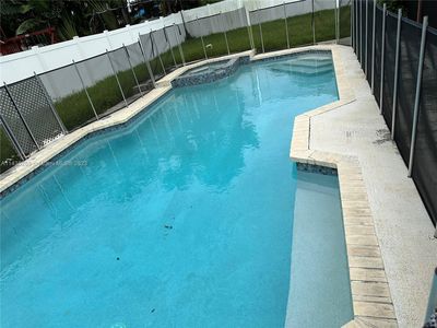 17121 NE 11th Ct, North Miami Beach, FL, 33162