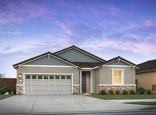 Plan 4 Plan, Jasmine at Solaire, Roseville, CA 95747