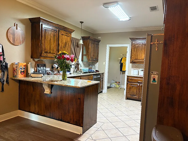 132 Acadia Ln — Photo 6