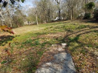 719 Cayten St, Picayune, MS 39466