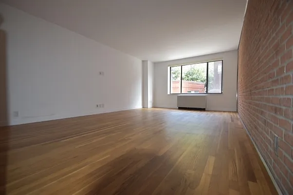 Rented by Citi Habitats | media 2