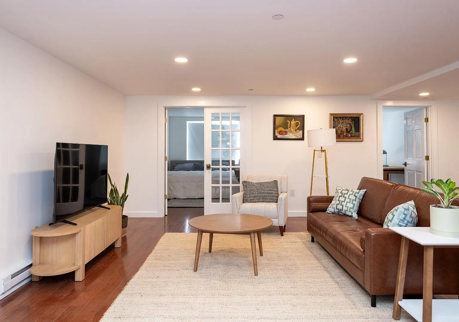 24 Wales Street - 1 - 202 — Photo 3